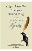 Edgar Allan Poe Analyzes Handwriting