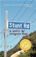 Stunt Road