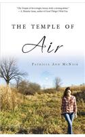 The Temple of Air