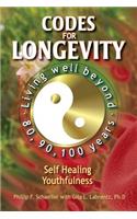 Codes for Longevity
