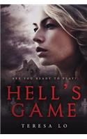 Hell's Game