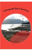 Chesapeake Bay Christmas
