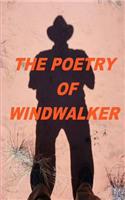 Poetry Of Windwalker