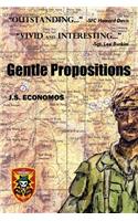 Gentle Propositions