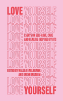 Love Yourself