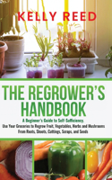 Regrower's Handbook