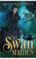 Swan Maiden