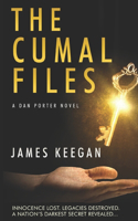 Cumal Files