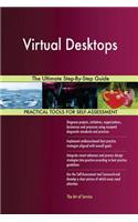 Virtual Desktops The Ultimate Step-By-Step Guide