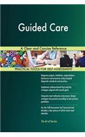 Guided Care A Clear and Concise Reference