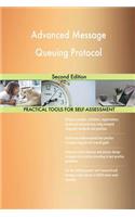 Advanced Message Queuing Protocol Second Edition