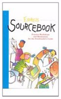 Great Source Writer's Express: Sourcebook Student Edition Grade 5 1995