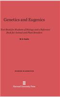 Genetics and Eugenics