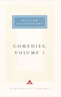 Comedies, Volume 1