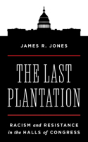 Last Plantation