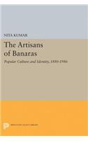 The Artisans of Banaras