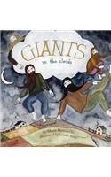 Giants in the Clouds
