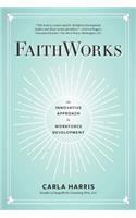 FaithWorks