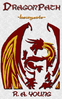 Dragonpath
