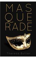 Masquerade
