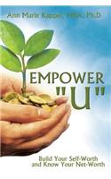 Empower U