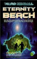 Eternity Beach