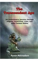 Transcendent Ape
