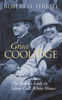 Grace Coolidge