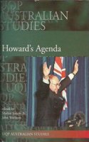 Howard's Agenda