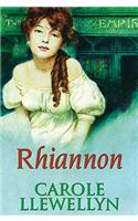Rhiannon