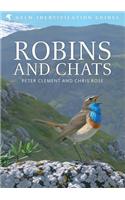 Robins and Chats