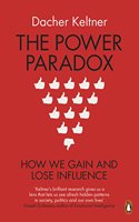 The Power Paradox