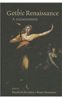 Gothic Renaissance