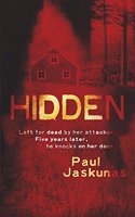 Hidden