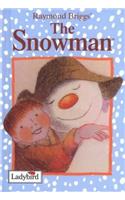 The Snowman