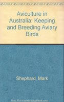 Aviculture in Australia