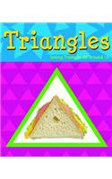 Triangles