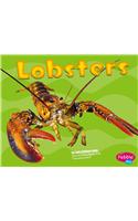 Lobsters