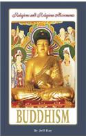 Buddhism