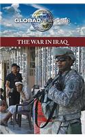 War in Iraq