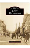 Lost Hartford