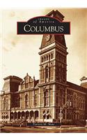 Columbus