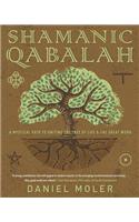Shamanic Qabalah