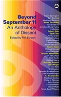 Beyond September 11: An Anthology of Dissent