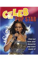 Pop Star