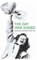 The Day War Ended