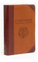 Concordia