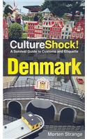 Denmark