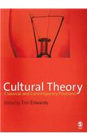 Cultural Theory