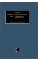 Explorations in Methodology